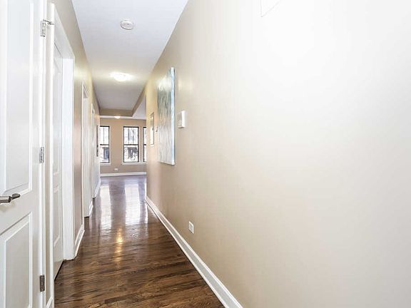 5th image of 1617 W Fargo Ave APT 1N