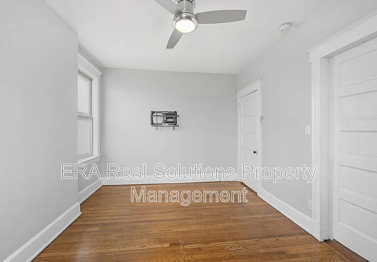 421 Dorchester Ave — Photo 33