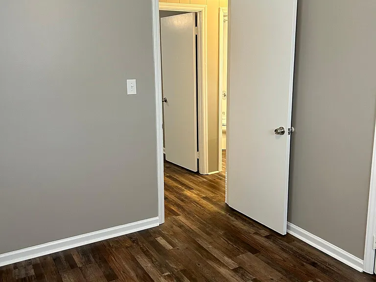 980 Brown Acres Rd #980A — Photo 10