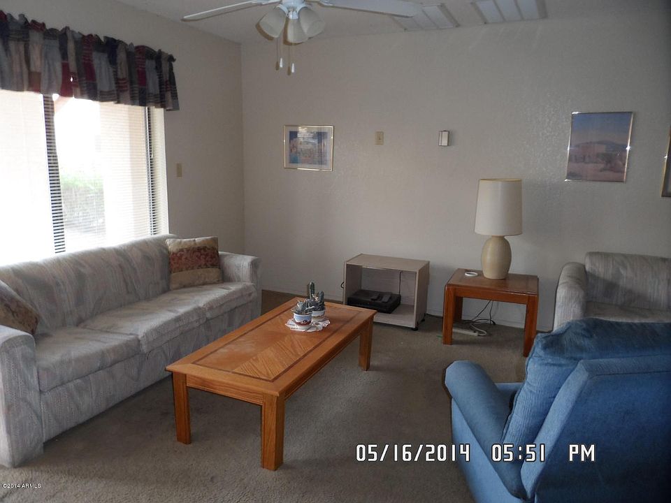 2nd image of 1440 N IDAHO Road #1041