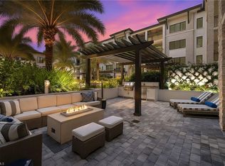 1130 3rd AVE S #208, NAPLES, FL 34102