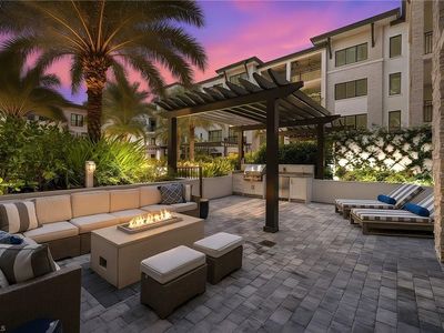 1130 3rd AVE S #208, Naples, FL, 34102