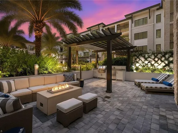 1130 3rd AVE S #208, NAPLES, FL 34102