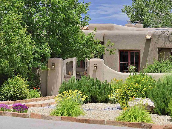 3rd image of 17B Paseo Del Oso