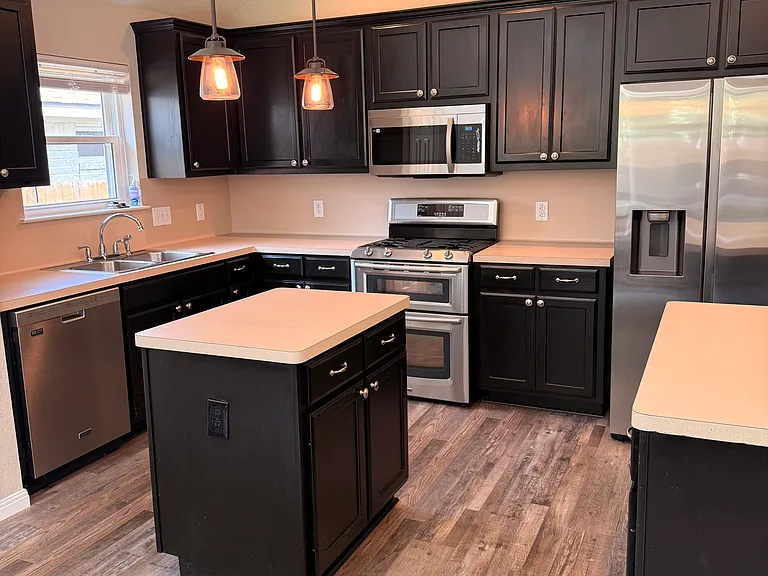 1006 Old Mill Rd — Photo 23