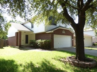 11229 Pardoners Tale Ln, Austin, TX 78748