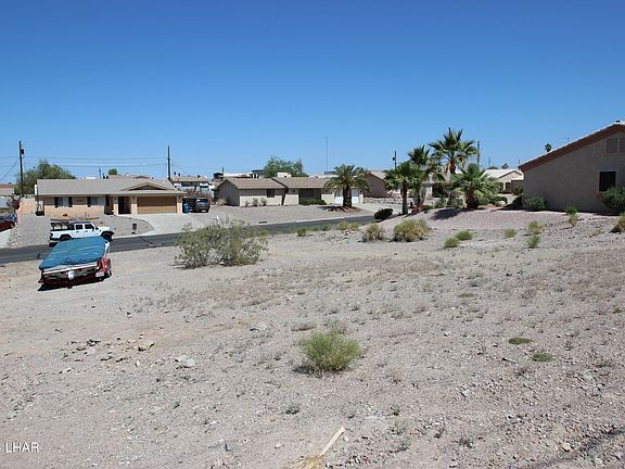 5th image of 3258 Thundercloud Dr