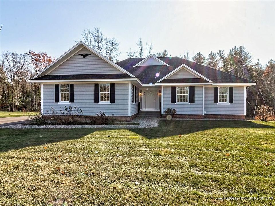 2nd image of 31 Blandings Way