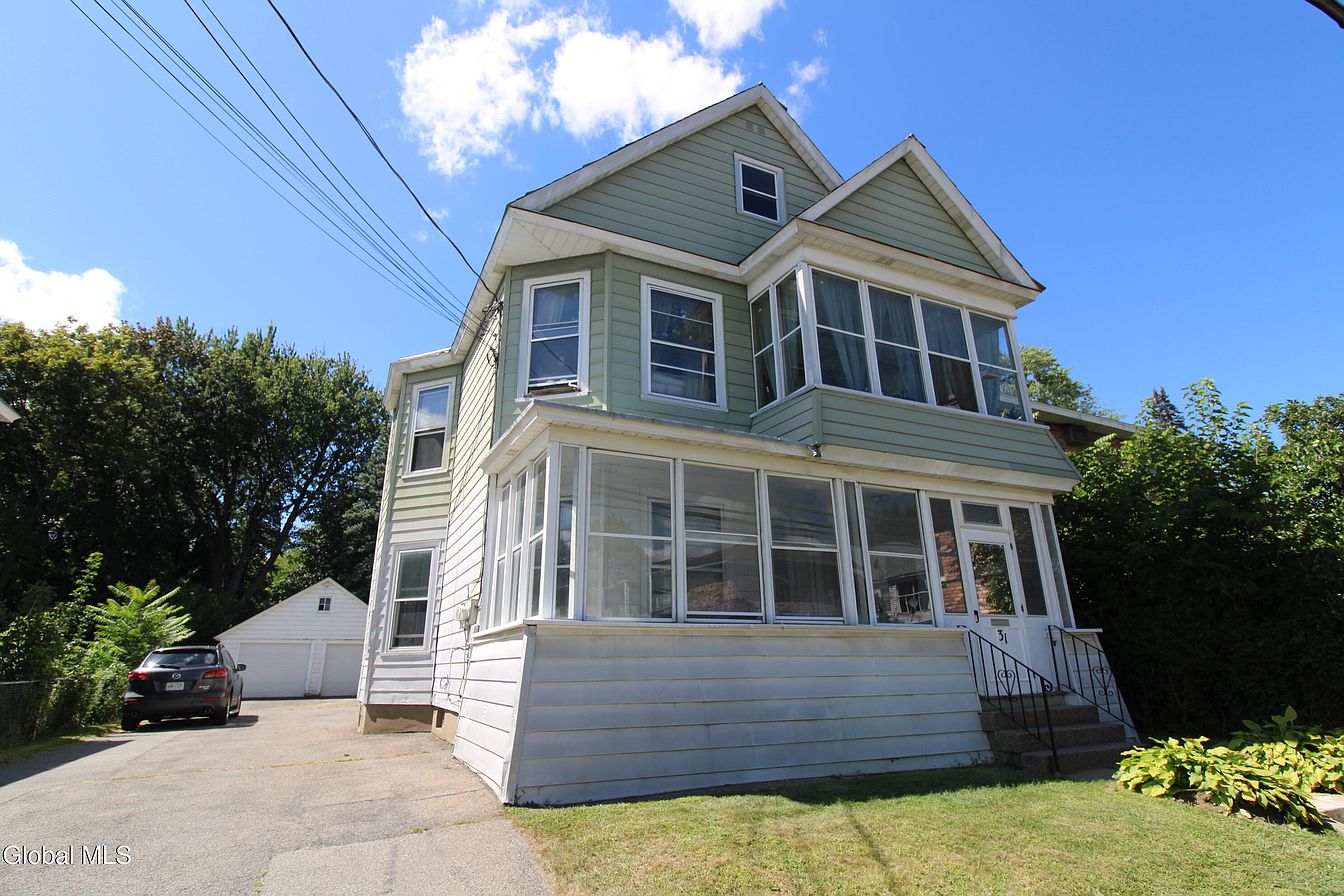 1st image of 31 Vley Road