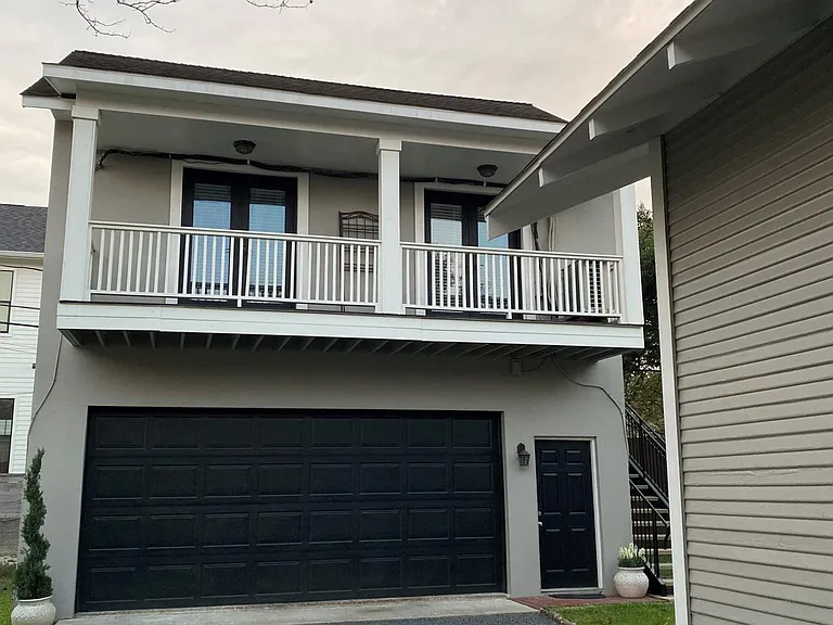 502 Aurora St #2 — Photo 1
