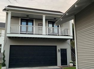 502 Aurora St #2, Houston, TX 77008