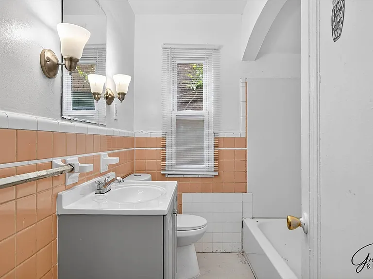 9409 Balfour Rd — Photo 13