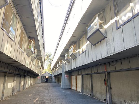 3rd image of 9336 Van Nuys Blvd Unit 49