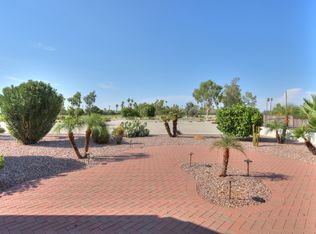 4892 W Comanche Dr, Eloy, AZ 85131