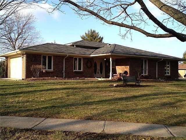 1st image of 8030 Vineyard Dr