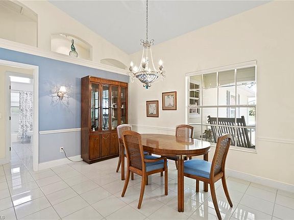 5th image of 22606 Island Lakes Dr