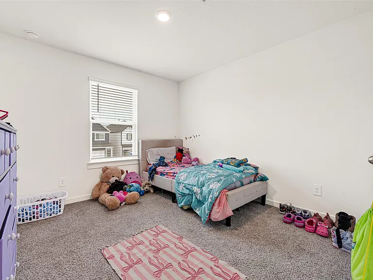 2930 Needham Garden Ln — Photo 24