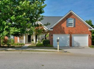 802 Cotswold Ct, Grovetown, GA 30813