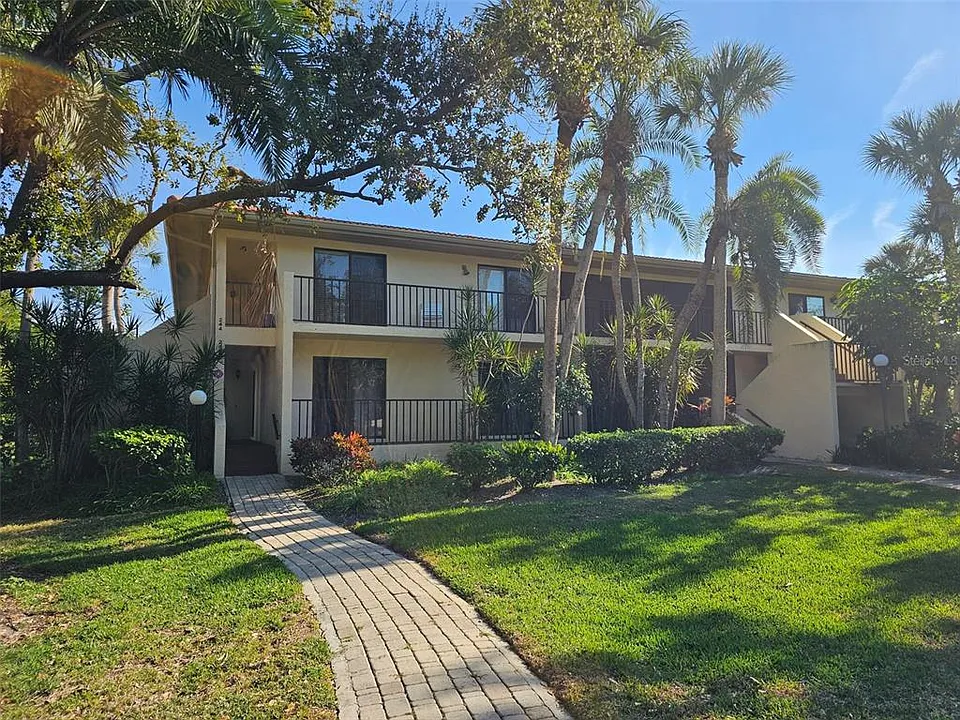 6462 Wild Oak Bay Blvd #243