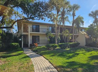 6462 Wild Oak Bay Blvd APT 243, Bradenton, FL 34210