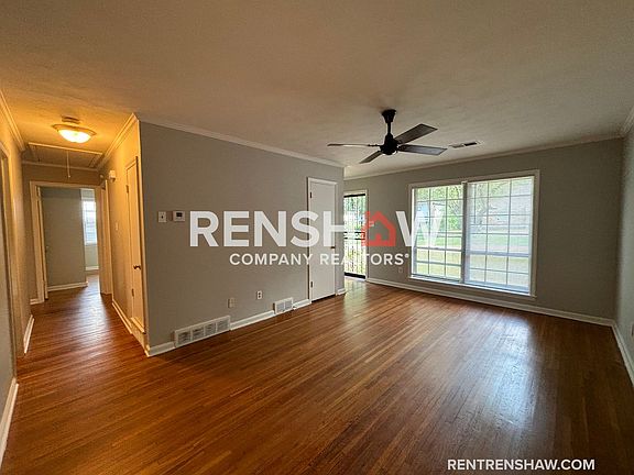 4th image of 1415 Staunton Dr