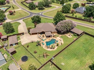 1158 Lynn Way, Waxahachie, TX 75165