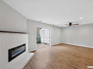 1304 Seaton Rd APT 23, Durham, NC 27713