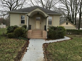 22 New Brunswick Ave, Aberdeen, NJ 07747