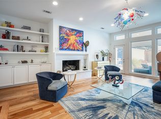6422 Riverview Ln, Dallas, TX 75248