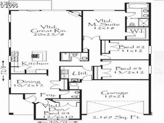 2nd image of 3938 SE Glen Meadows Way