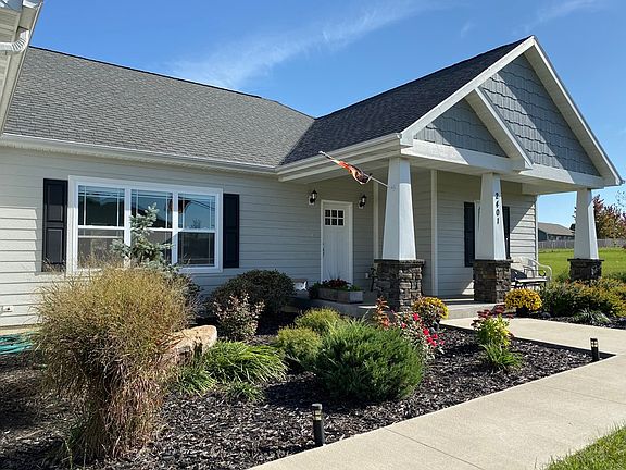 4th image of 2401 College Park Dr