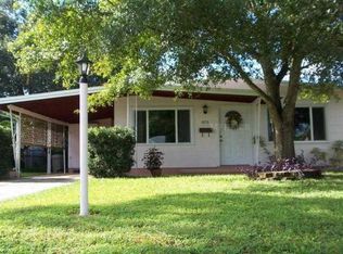 870 50th Ave N, Saint Petersburg, FL 33703