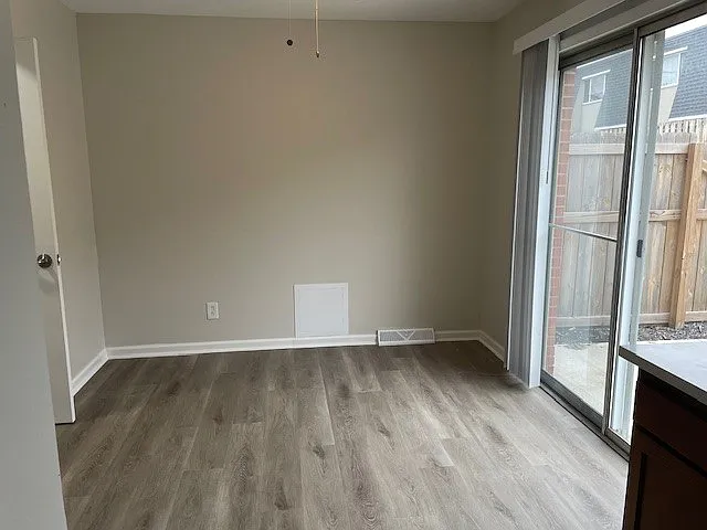 440 Alexandria Colony St S — Photo 20