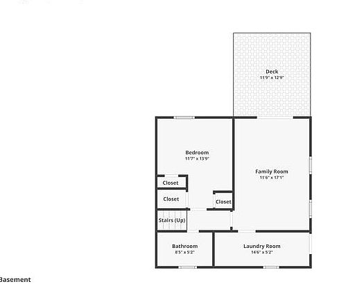 2nd image of 103 Kingston Pl