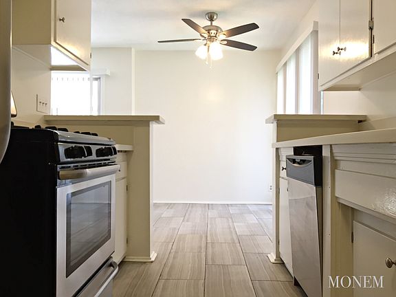 3rd image of 3434 Mentone Ave #6