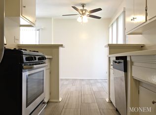 3432 Mentone Ave #2, Los Angeles, CA 90034
