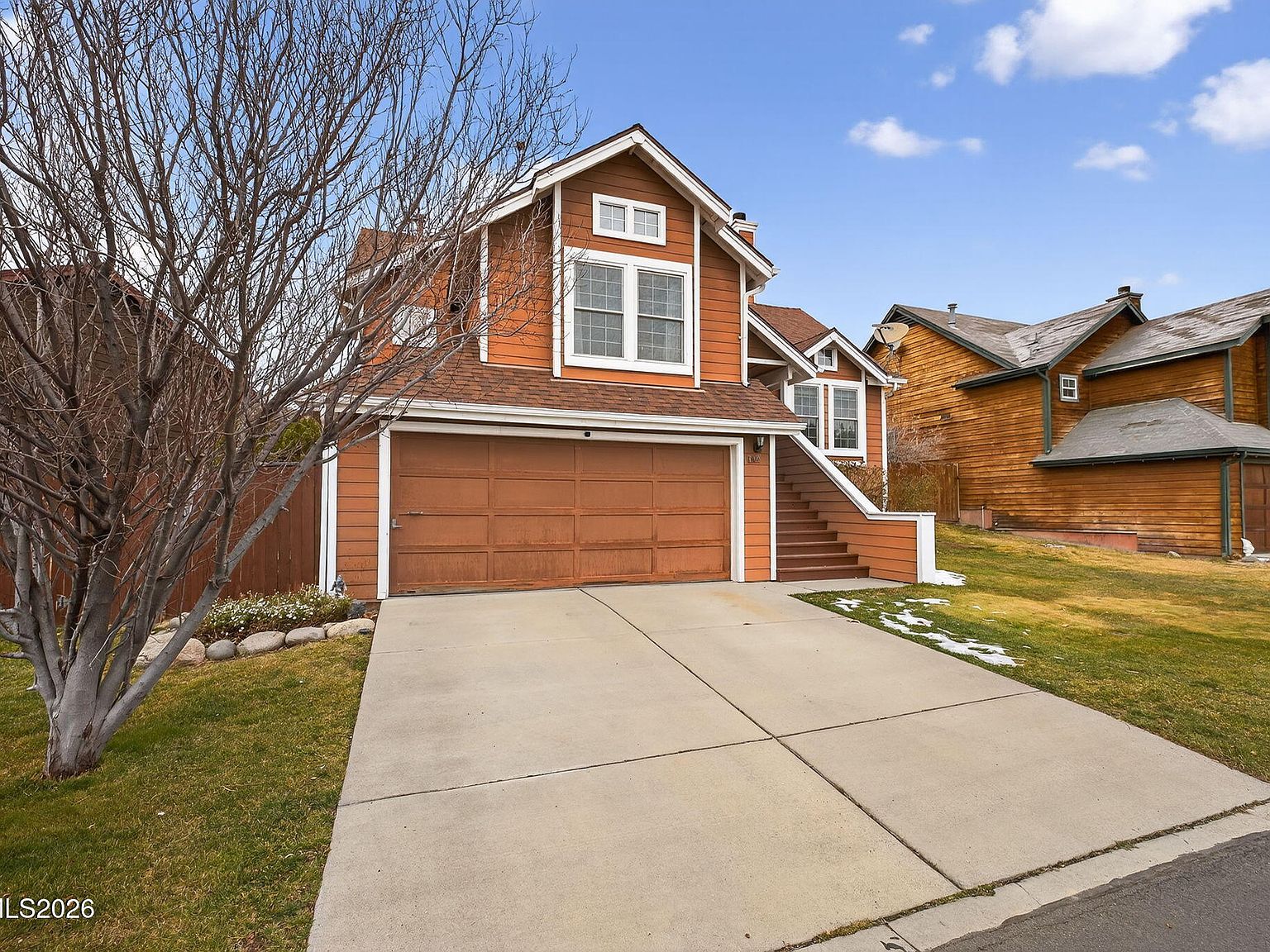 6499 Ruby Mountain Rd, Reno, NV 89506 | Zillow
