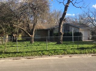 103 Lockwood St, San Marcos, TX 78666