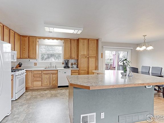 4th image of 10538 Quivas St