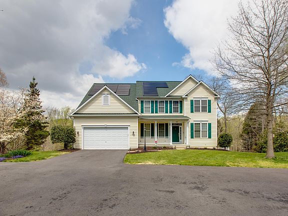 2nd image of 10435 White Ct