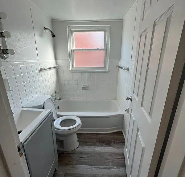250 Basswood Ave #1 — Photo 5