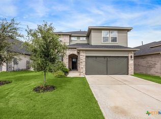 684 Sugar Cane Rd, Buda, TX 78610