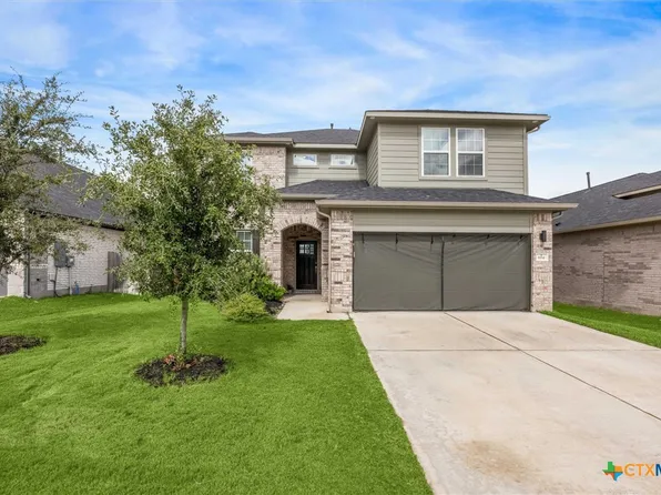 684 Sugar Cane Rd, Buda, TX 78610