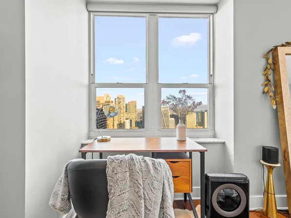 88 Morgan Street image 9 of 43