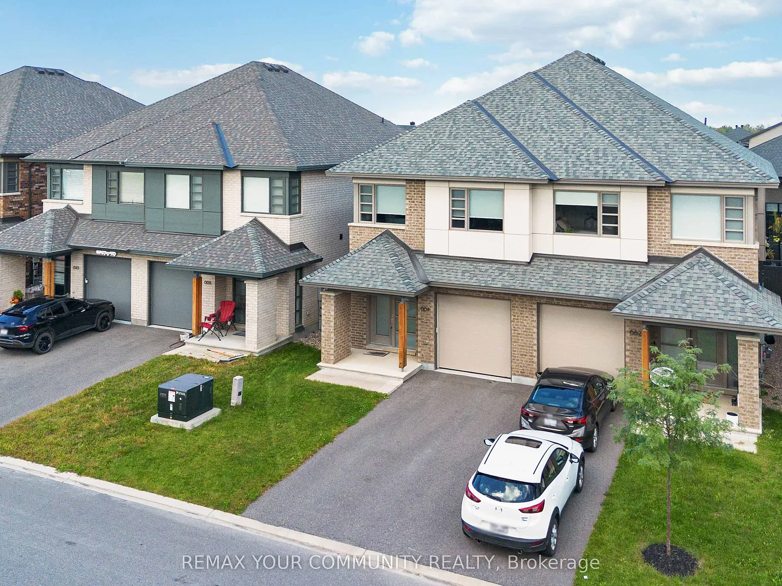 3 bed, $3,000 — Photo 2