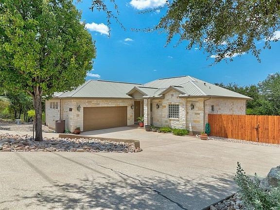 2nd image of 5004 Arrowhead Dr