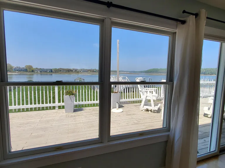 754 Ocean Ave #2 — Photo 24