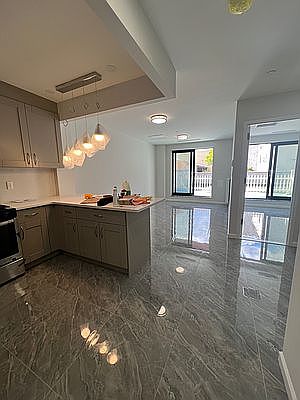 1st image of 6812 15th Ave #2