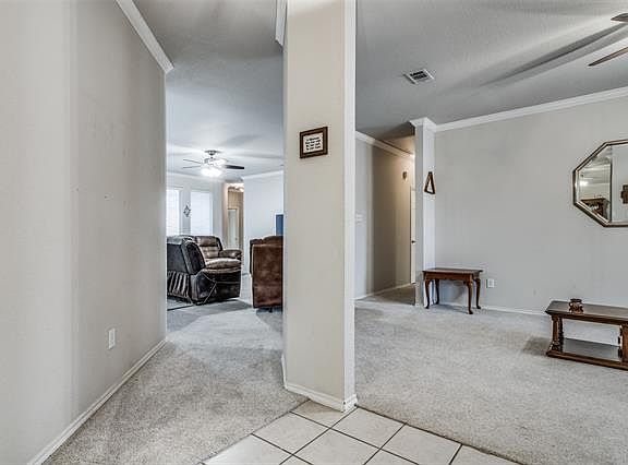 4th image of 2720 Chalmers Ct