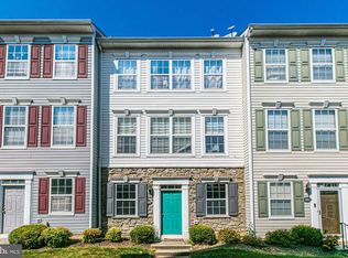 21809 Kelsey Sq #21809, Ashburn, VA 20147